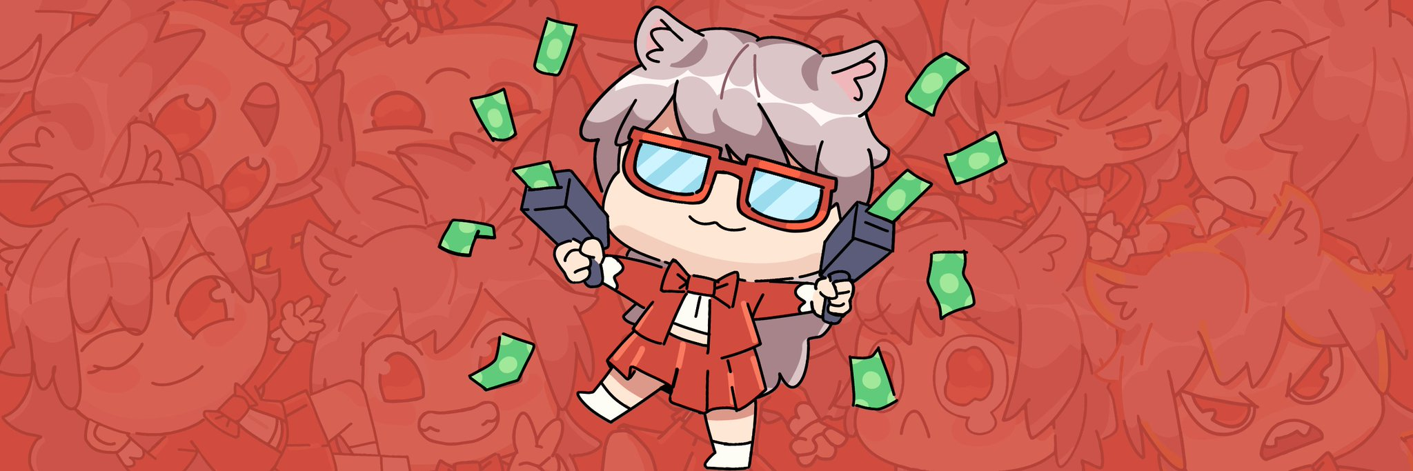 chibi_banner.png