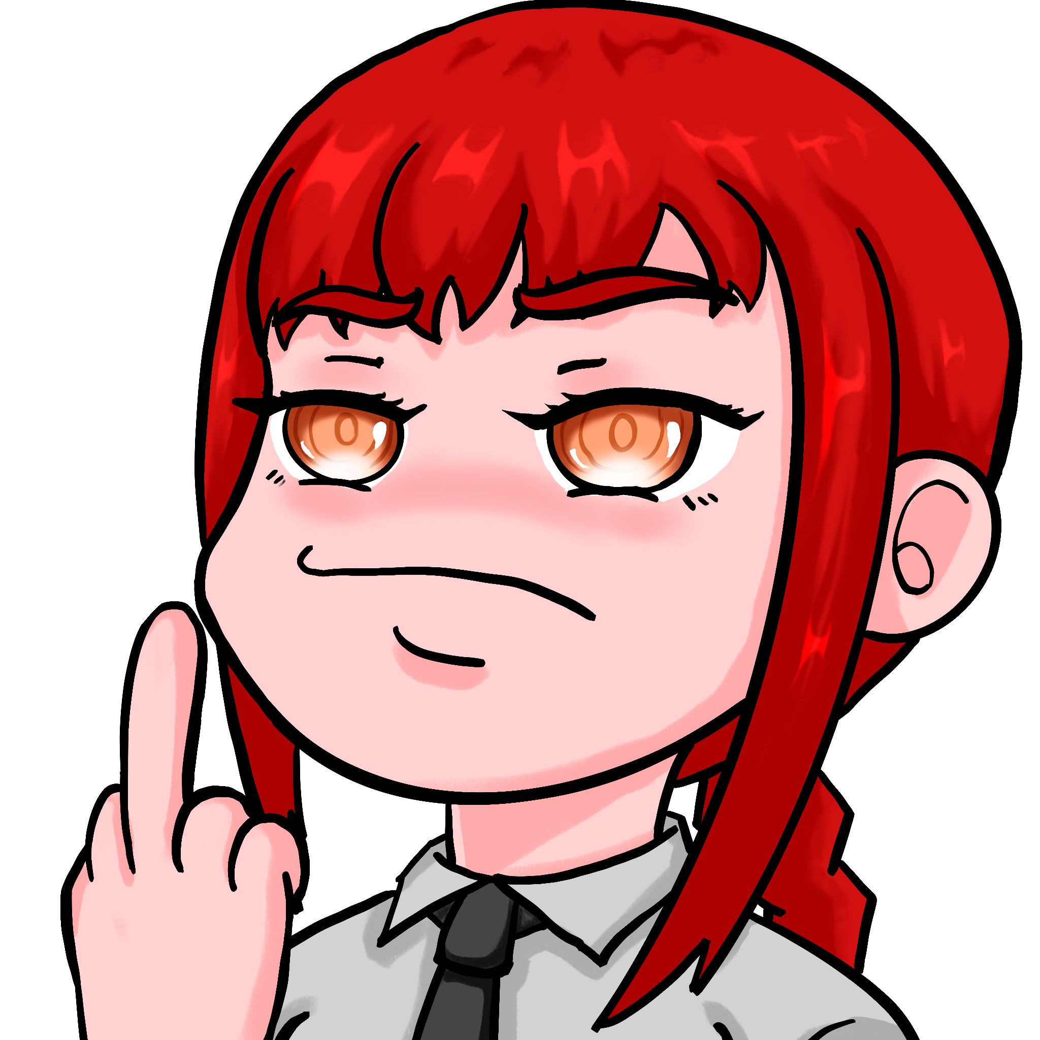 chibi_finger_transparent.png