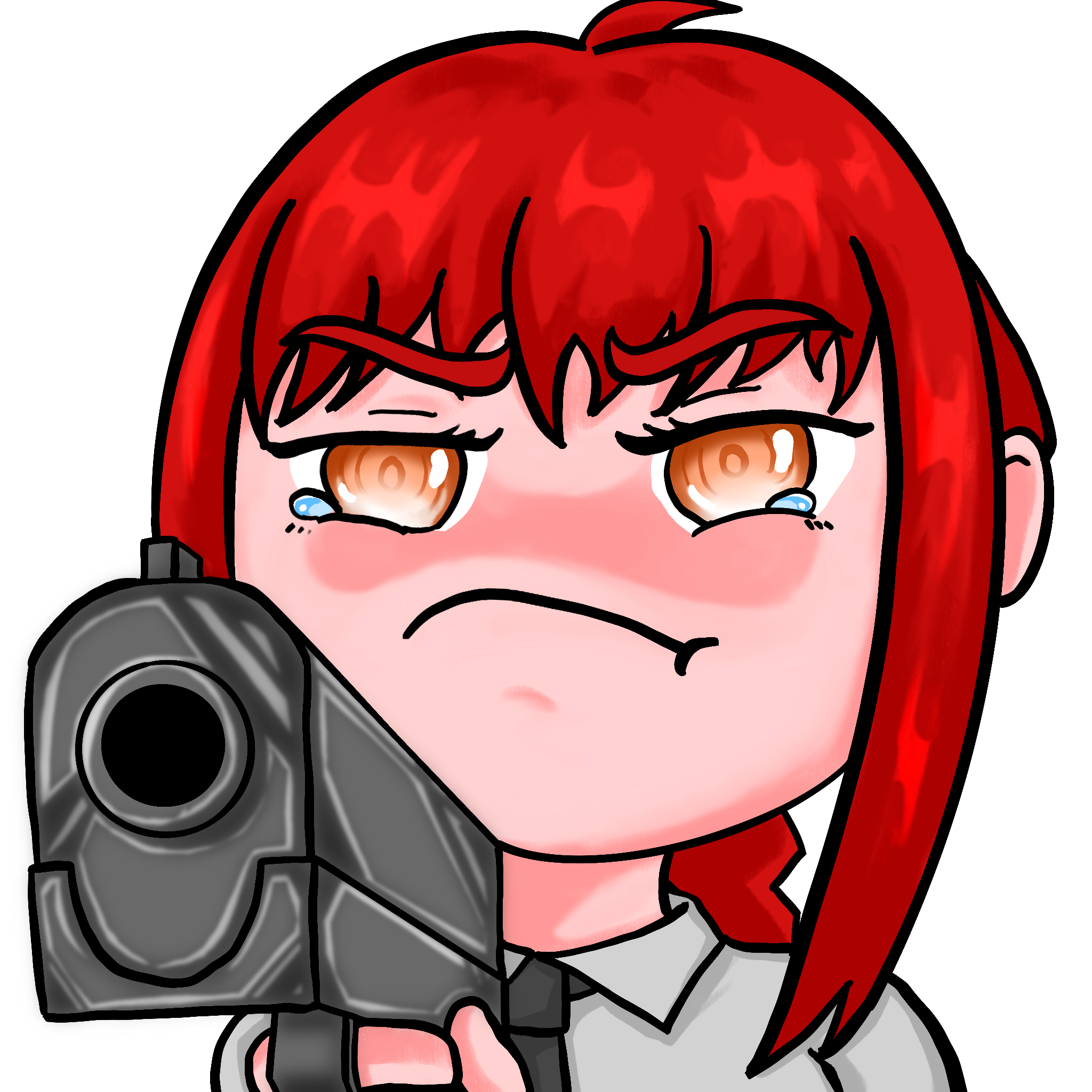 chibi_gun.png