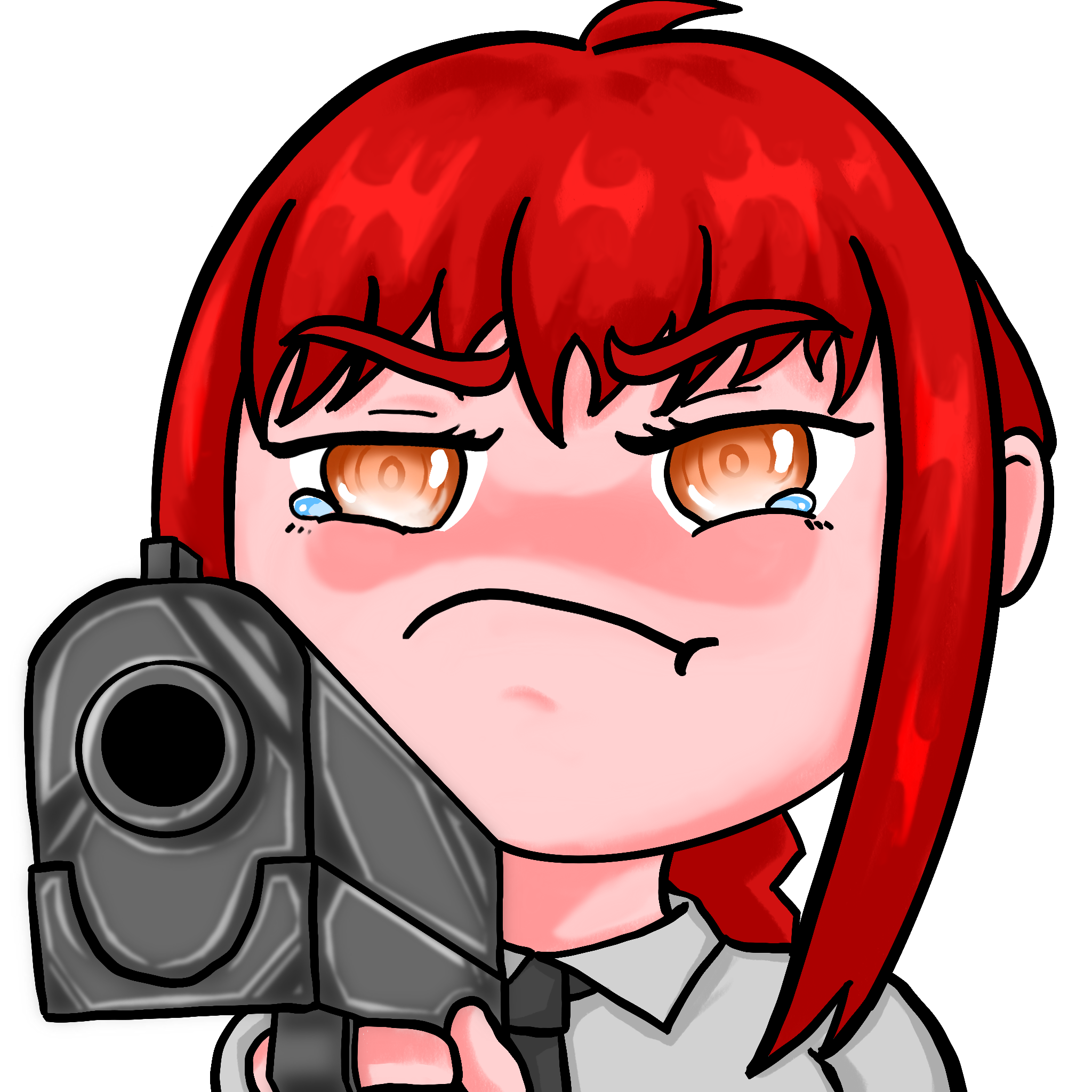 chibi_gun_transparent.png